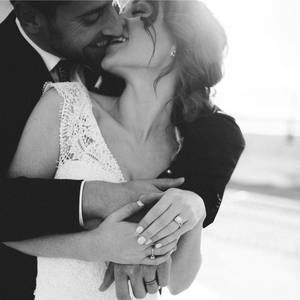 Meet your Posher, Rachel-tyler